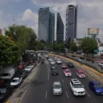 Congreso español reconoce a Edmundo González como presidente