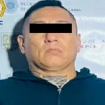 Raúl Rosas Jr, mexicano en la UFC que busca retirarse a los 25 años