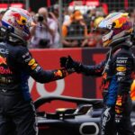 Alicia Villarreal confirma divorcio de Cruz Martínez tras rumores de infidelidad