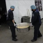 La baja de Tchouaméni complica el futuro del Real Madrid