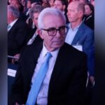 Nuevo derrumbe en Naucalpan, Edomex deja un bombero muerto