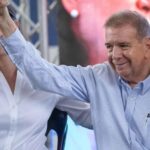 Cae “El Perro” en CDMX, sicario matón, extorsionador y narcomenudista