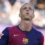 Microsismo provoca pánico en CDMX; ya van tres en un solo día