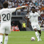 Mía Khalifa se deleita con un tradicional menudo y causa sensación: “Dios bendiga a México”