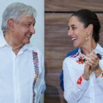 Todas las artistas tienen una deuda con Madonna