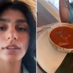 La baja de Tchouaméni complica el futuro del Real Madrid