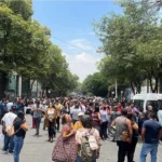 El Barça recibe sanción de la UEFA