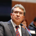 Mariah Carey con el “corazón partido” por la muerte de su madre y su hermana el mismo día