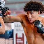 Cae “El Perro” en CDMX, sicario matón, extorsionador y narcomenudista