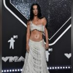 El Barça recibe sanción de la UEFA