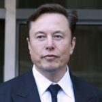 Checo Pérez hace que la FIA sancione a Max Verstappen