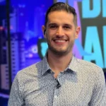 Lionel Messi recibe el premio al jugador más ganador de la historia