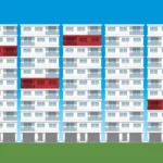 Detectan nueva variante de mpox en Alemania