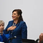 Scaloni justifica el empate de Argentina ante Venezuela