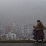 Buscan sancionar hasta con 4 años de cárcel a montadeudas en CDMX