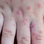 Taxista de CDMX desaparece tras hacer un servicio a Chalco, Edomex