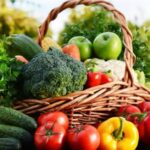 Hallan serpiente al interior de una camioneta en Coyoacán