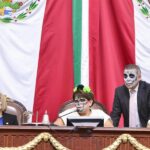 Los Miami Heat se miden a los Washington Wizards en el partido 33 de la NBA en México