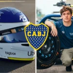 Disfruta trabajar con nuevas generaciones