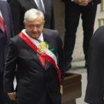 Mi amigo el pingüino, una historia real