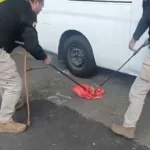 Lionel Messi recibe el premio al jugador más ganador de la historia
