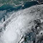 Crearán C5 del agua y línea H2O: Clara Brugada