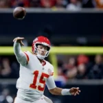 Buscan sancionar hasta con 4 años de cárcel a montadeudas en CDMX