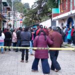 Adrián Marcelo revela que su mamá fue hospitalizada por esta razón