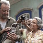 Mahomes no sabía que él lastimó a Rice, quien está fuera cuatro juegos