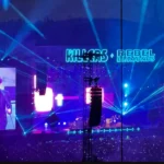 Las autoridades avisan que Milton será “castastrófico y mortal” y piden acatar evacuación