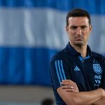 Shakira estrena video “Soltera” con fiesta entre amigas