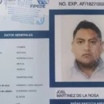 Franco Colapinto envía mensaje a Chivas tras salida de Fernando Gago a Boca Juniors