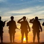 Día de Muertos llega a Congreso CDMX