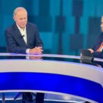 Shakira estrena video “Soltera” con fiesta entre amigas