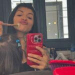 Pablo Guede firma como nuevo técnico de Puebla