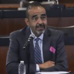 La escritora y periodista mexicana Ernestina Sodi, pierde la vida tras sufrir dos infartos