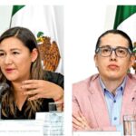 El América de Jardine a probarse en Toluca: “Ahora veremos quién es el mejor”