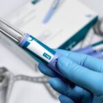 Ultimátum: Deben retirar carpa de Van Gogh; acabó contrato