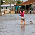 La meta es cambiar la percepción de inseguridad en la CDMX: Semar
