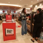 Usar redes sociales puede prevenir la depresión en personas mayores, dice estudio chino