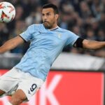 La escritora y periodista mexicana Ernestina Sodi, pierde la vida tras sufrir dos infartos