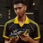 Un rosario y una lápida: señales del adiós de Valentín Elizalde