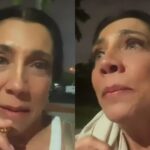 El América de Jardine a probarse en Toluca: “Ahora veremos quién es el mejor”