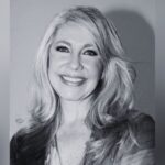 Europa League: Lazio con paso perfecto y goleada del Ajax