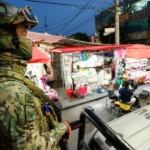 Europa League: Lazio con paso perfecto y goleada del Ajax