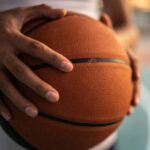 Día de Muertos llega a Congreso CDMX