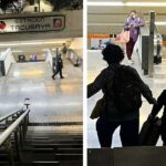 Demanda PAN a Morena escuchar a oposición en reasignación del gasto público 2025