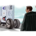 Usar redes sociales puede prevenir la depresión en personas mayores, dice estudio chino