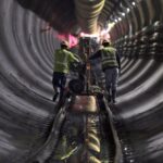 Alcaldes buscan incrementos en sus presupuestos