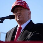 Gala Montes responde a quienes se BURLAN de su música